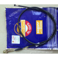 Motorcycle Front Brake Cable